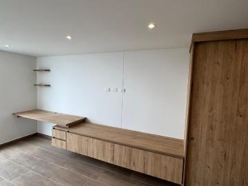 Apartaestudio En Arriendo En Bogota En Modelia A359677