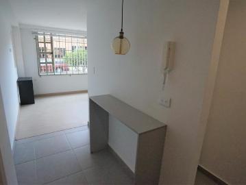 Apartaestudio EN ARRIENDO EN Bogotá EN Nicolás De Federmán 157495 $1.500.000