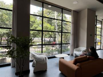 Apartaestudio En Arriendo En Bogota En Nuevo Country A371372