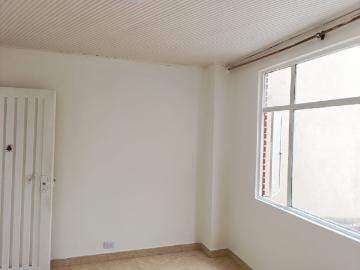Apartaestudio En Arriendo En Bogota En Palermo A373800