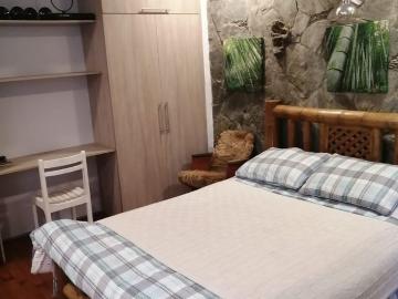 Apartaestudio EN ARRIENDO EN Bogotá EN Pasadena 81723 $2.000.000