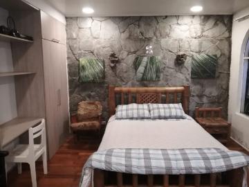 Apartaestudio EN ARRIENDO EN Bogotá EN Pasadena 92464 $2.000.000