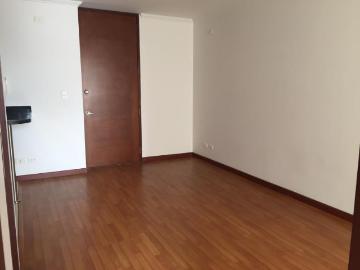 Apartaestudio EN ARRIENDO EN Bogotá EN Pasadena 334922 $2.500.000