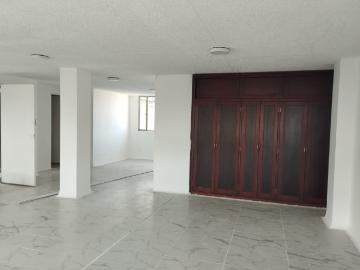 Apartaestudio En Arriendo En Bogota En Prado Veraniego A170040