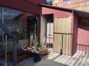 Apartaestudio En Arriendo En Bogota En Prado Veraniego A176188