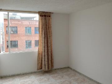 Apartaestudio En Arriendo En Bogota En Prado Veraniego Norte A185091