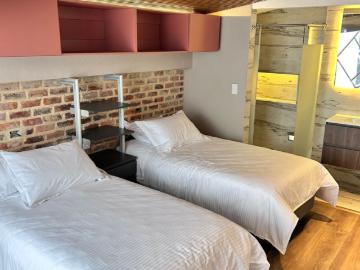 Apartaestudio EN ARRIENDO EN Bogotá EN Quinta Camacho 290603 $2.300.000