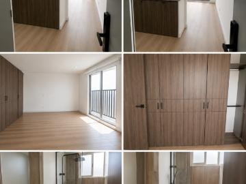Apartaestudio En Arriendo En Bogota En Rionegro A392633