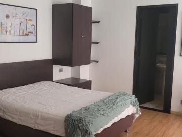 Apartaestudio EN ARRIENDO EN Bogotá EN Santa Barbara Occidental 218574 $2.700.000