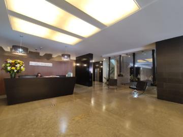 Apartaestudio EN ARRIENDO EN Bogotá EN Santa Barbara Oriental 276534 $3.100.000