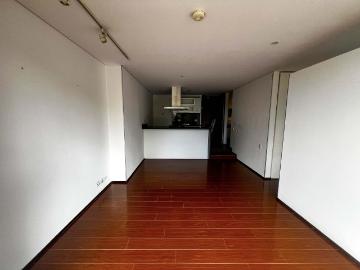 Apartaestudio En Arriendo En Bogota En Santa Barbara Alta A313524