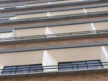 Apartaestudio EN ARRIENDO EN Bogotá EN Santa Barbara 214050 $4.100.000