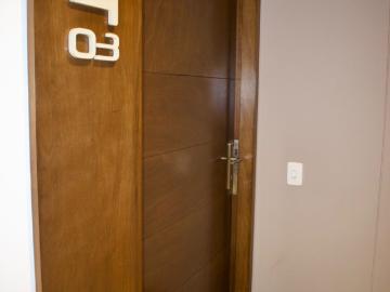 Apartaestudio En Arriendo En Bogota En Santa Bibiana A224419