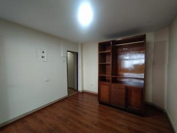Apartaestudio EN ARRIENDO EN Bogotá EN San Fernando Barrios Unidos 143427 $800.000