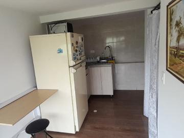 Apartaestudio EN ARRIENDO EN Bogotá EN San Isidro 268522 $2.650.000