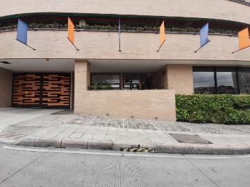 Apartaestudio En Arriendo En Bogota En San Martin A360728