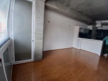 Apartaestudio En Arriendo En Bogota En San Patricio A380574