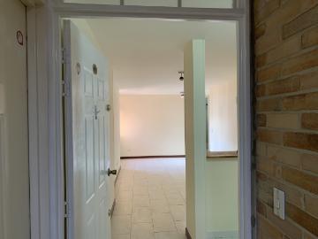 Apartaestudio EN ARRIENDO EN Bogotá EN San Rafael 161396 $1.404.000
