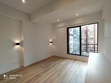 Apartaestudio En Arriendo En Bogota En La Esperanza Norte A366583