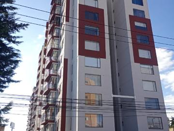 Apartaestudio EN ARRIENDO EN Bogotá EN Suba 294997 $1.600.000