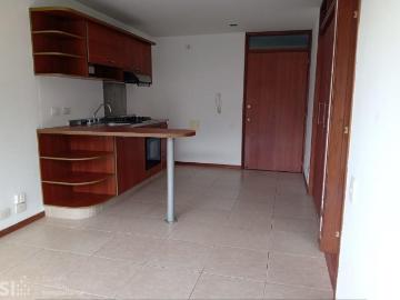 Apartaestudio EN ARRIENDO EN Bogotá EN Sucre 31784 $1.830.000