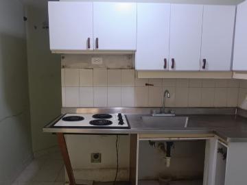 Apartaestudio en arriendo en Boston Medellín