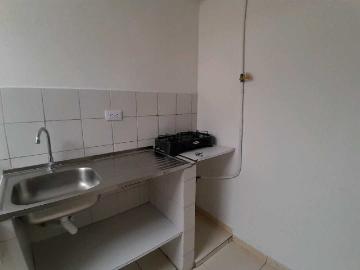 Apartaestudio en arriendo en Boston Medellin