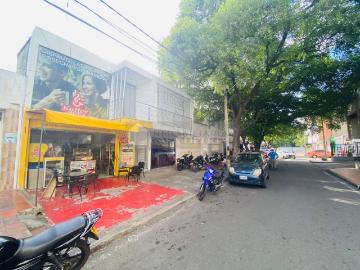 Apartaestudio En Arriendo En Cucuta A140503