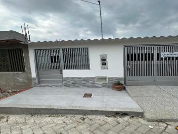 Apartaestudio En Arriendo En Cucuta En. A200230