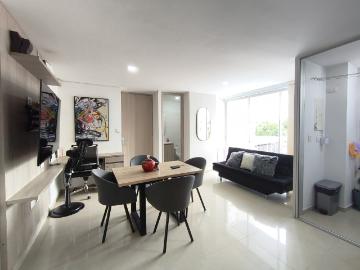 Apartaestudio En Arriendo En Cucuta En. A256545