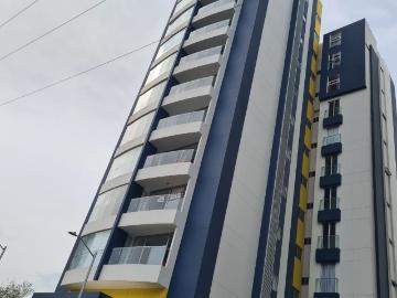 Apartaestudio EN ARRIENDO EN Cúcuta EN Bellavista 361629 $1.650.000