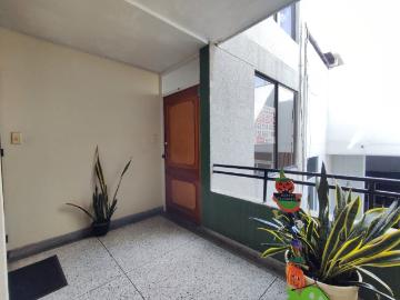 Apartaestudio En Arriendo En Cucuta En Caobos A178507