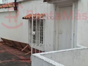 Apartaestudio En Arriendo En Cucuta En Caobos A392319