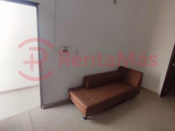 Apartaestudio EN ARRIENDO EN Cúcuta EN Centro 56261 $900.000