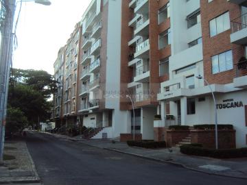 Apartaestudio En Arriendo En Cucuta En Colsag A240987