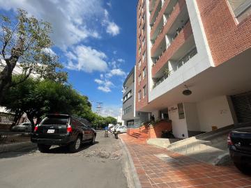 Apartaestudio En Arriendo En Cucuta En Colsag A250566