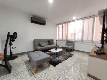 Apartaestudio En Arriendo En Cucuta En Colsag A21027