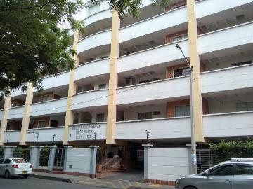 Apartaestudio EN ARRIENDO EN Cúcuta EN Guaimaral 227285 $1.230.000