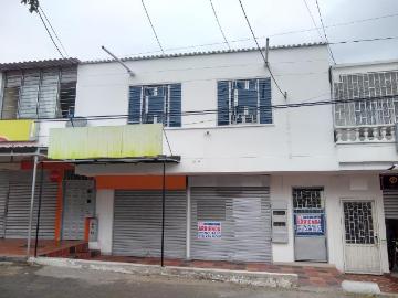 Apartaestudio En Arriendo En Cucuta En La Cabrera A129415