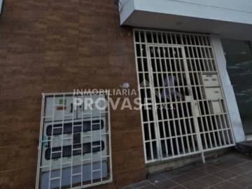 Apartaestudio En Arriendo En Cucuta En La Cabrera A288188