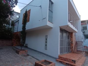 Apartaestudio EN ARRIENDO EN Cúcuta EN La Cabrera 350717 $600.000