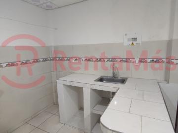 Apartaestudio EN ARRIENDO EN Cúcuta EN La Cabrera 56114 $470.000