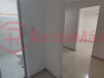 Apartaestudio EN ARRIENDO EN Cúcuta EN La Cabrera 56115 $470.000