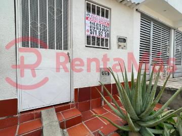 Apartaestudio EN ARRIENDO EN Cúcuta EN La Libertad, Aguas Calientes 56073 $500.000