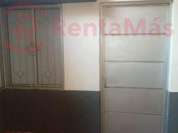 Apartaestudio EN ARRIENDO EN Cúcuta EN La Playa 338719 $900.000
