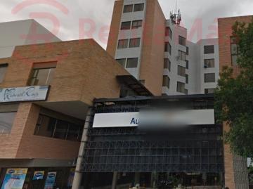 Apartaestudio EN ARRIENDO EN Cúcuta EN La Playa 339720 $1.600.000
