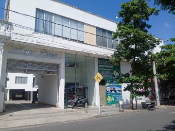 Apartaestudio EN ARRIENDO EN Cúcuta EN La Playa 342041 $950.000
