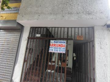 Apartaestudio EN ARRIENDO EN Cúcuta EN La Playa 388281 $550.000