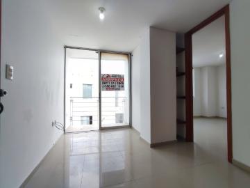 Apartaestudio En Arriendo En Cucuta En La Riviera A178535