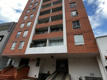 Apartaestudio EN ARRIENDO EN Cúcuta EN La Riviera 367370 $1.400.000
